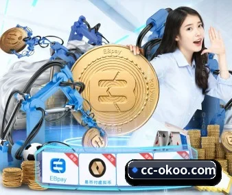 智能升级 - 布局下一代休闲娱乐生态,持续引领行业创新发展。