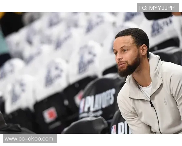 库里期待复出对阵马刺休养两天后希望重返赛场