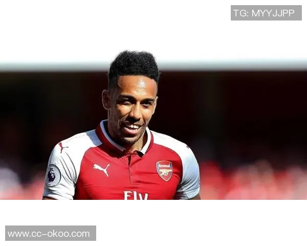 后萨拉赫时代首战前瞻国米胜率448利物浦301谁能赢得胜利