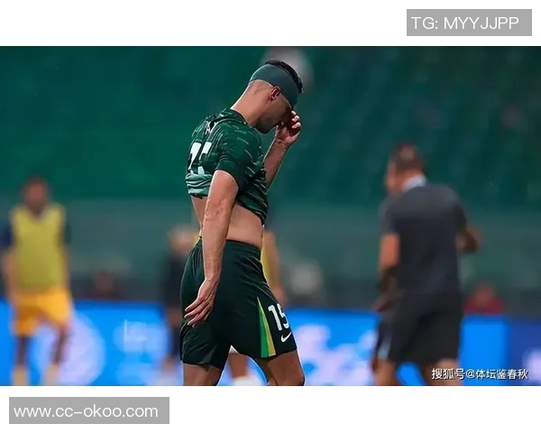 詹俊分析红军定位球效果不佳冬窗不引援后卫防线面临严峻挑战