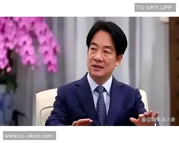 马德兴谈中伊战平局表示可接受中队与亚洲对手竞争愈发激烈