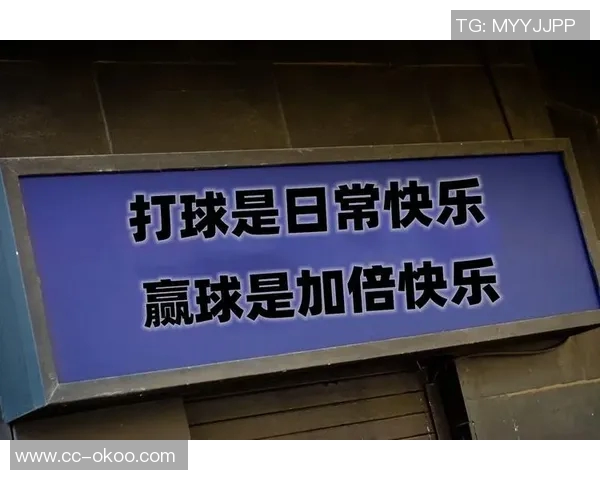 费尔斯自评表现尚可强调自我严格要求期待继续努力提升篮球技能