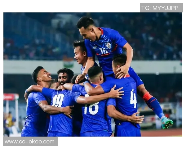 印度联赛重启计划引发球队观望态度媒体人分析赛会制的挑战与机遇